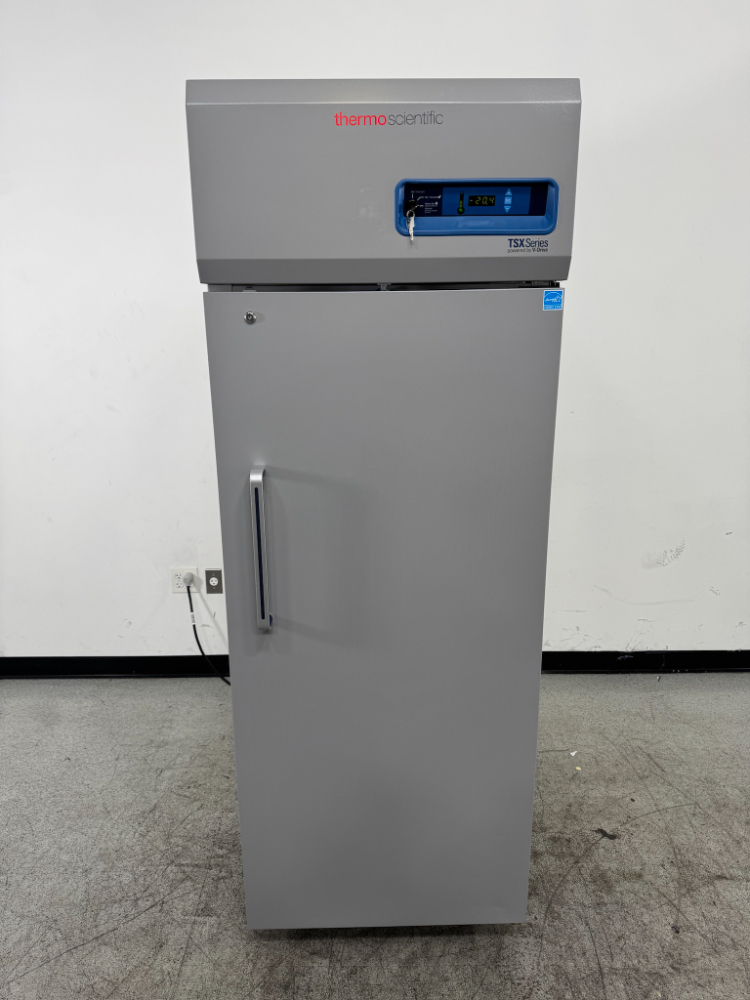 Image of Thermo Scientific TSX Series -20 Freezer